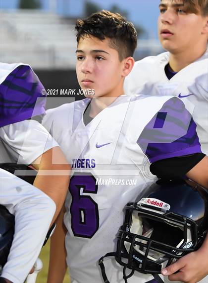 Thumbnail 3 in Millennium @ Verrado  photogallery.