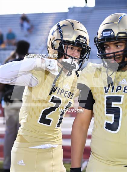 Thumbnail 1 in Millennium @ Verrado  photogallery.