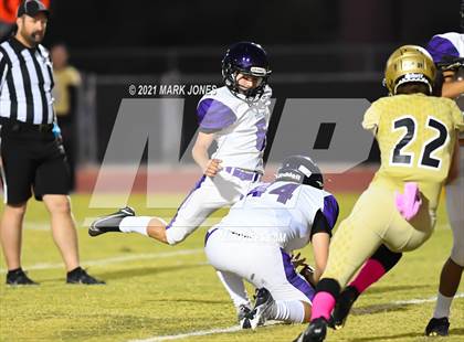 Thumbnail 2 in Millennium @ Verrado  photogallery.