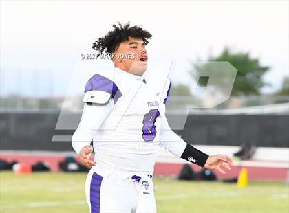 Thumbnail 2 in Millennium @ Verrado  photogallery.