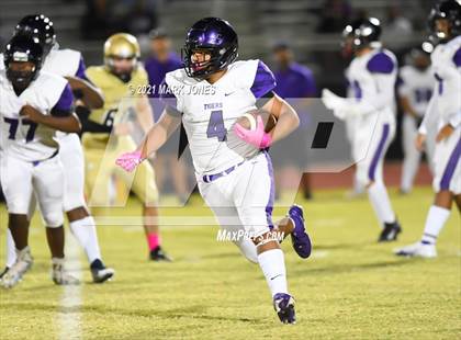 Thumbnail 1 in Millennium @ Verrado  photogallery.