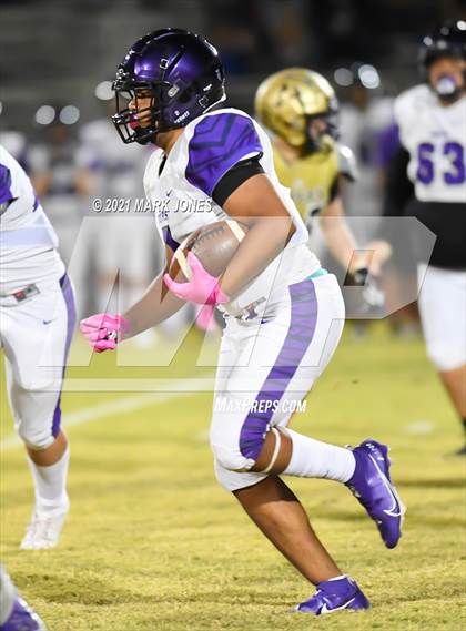 Thumbnail 3 in Millennium @ Verrado  photogallery.
