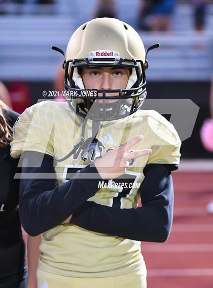 Thumbnail 1 in Millennium @ Verrado  photogallery.