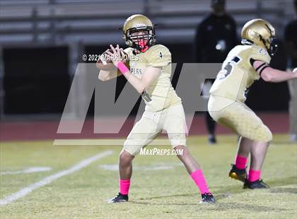 Thumbnail 1 in Millennium @ Verrado  photogallery.
