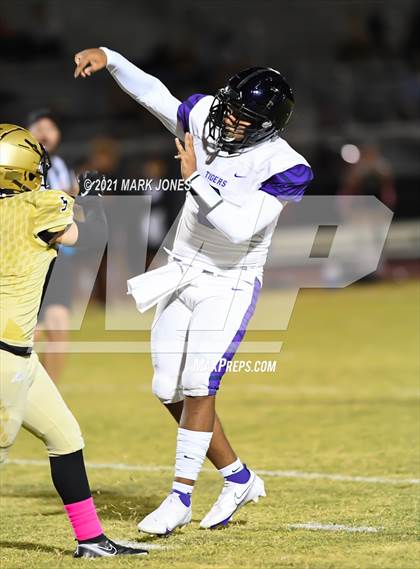 Thumbnail 3 in Millennium @ Verrado  photogallery.