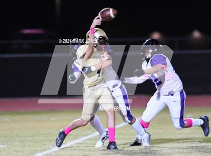 Thumbnail 1 in Millennium @ Verrado  photogallery.