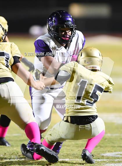 Thumbnail 2 in Millennium @ Verrado  photogallery.
