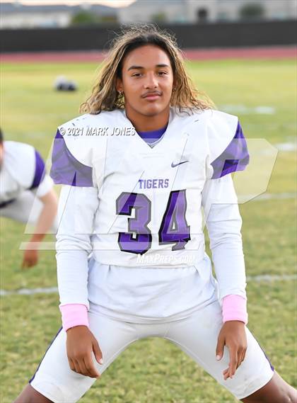 Thumbnail 2 in Millennium @ Verrado  photogallery.
