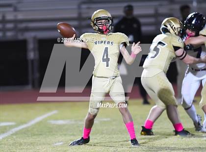 Thumbnail 3 in Millennium @ Verrado  photogallery.