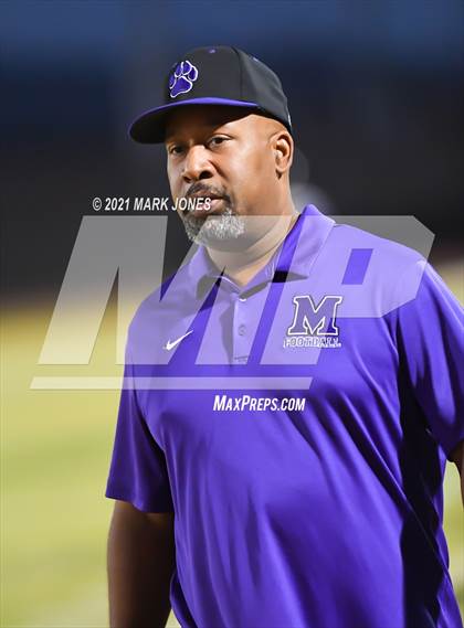 Thumbnail 3 in Millennium @ Verrado  photogallery.