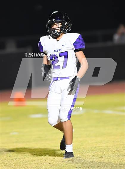 Thumbnail 1 in Millennium @ Verrado  photogallery.