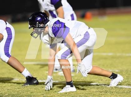 Thumbnail 1 in Millennium @ Verrado  photogallery.