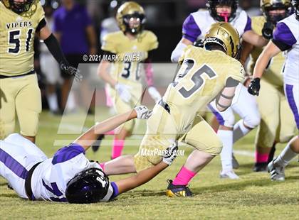 Thumbnail 1 in Millennium @ Verrado  photogallery.
