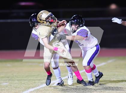 Thumbnail 3 in Millennium @ Verrado  photogallery.