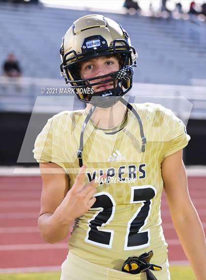 Thumbnail 2 in Millennium @ Verrado  photogallery.