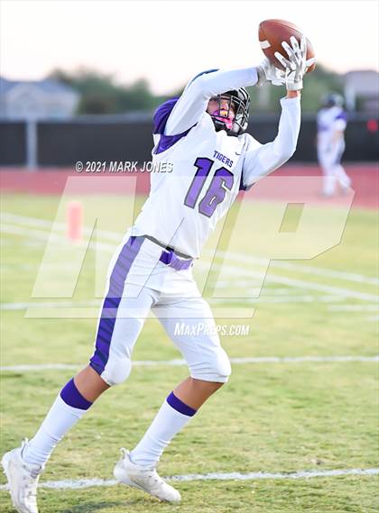 Thumbnail 1 in Millennium @ Verrado  photogallery.