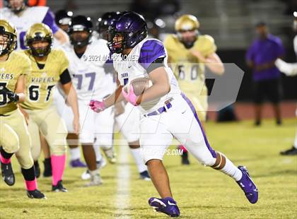 Thumbnail 2 in Millennium @ Verrado  photogallery.