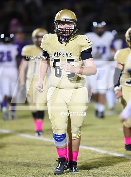 Thumbnail 1 in Millennium @ Verrado  photogallery.