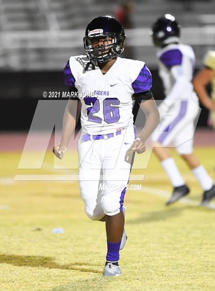 Thumbnail 1 in Millennium @ Verrado  photogallery.