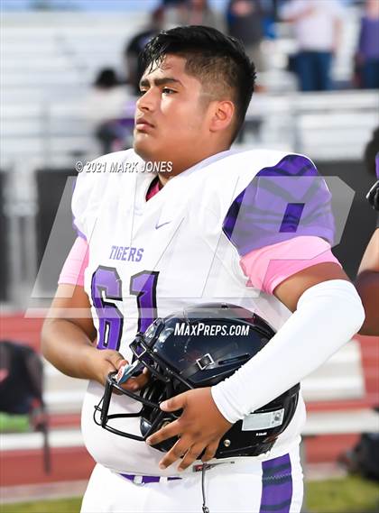 Thumbnail 3 in Millennium @ Verrado  photogallery.