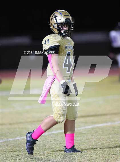Thumbnail 1 in Millennium @ Verrado  photogallery.