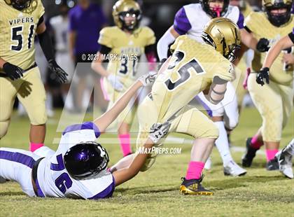 Thumbnail 3 in Millennium @ Verrado  photogallery.