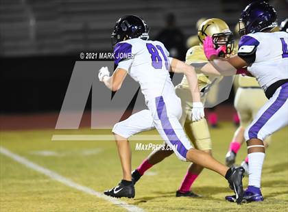 Thumbnail 1 in Millennium @ Verrado  photogallery.