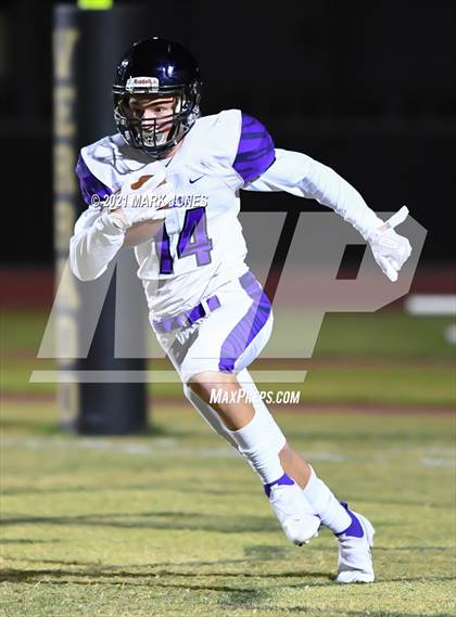 Thumbnail 1 in Millennium @ Verrado  photogallery.