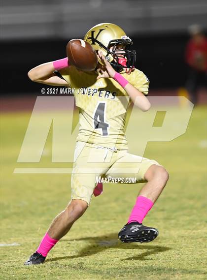 Thumbnail 3 in Millennium @ Verrado  photogallery.