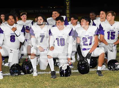 Thumbnail 2 in Millennium @ Verrado  photogallery.