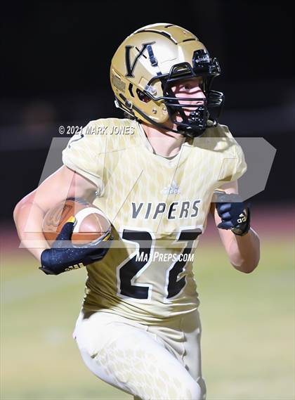 Thumbnail 3 in Millennium @ Verrado  photogallery.
