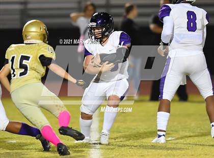 Thumbnail 3 in Millennium @ Verrado  photogallery.