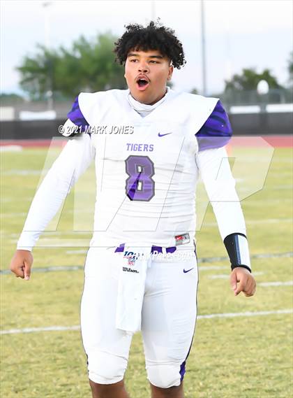 Thumbnail 1 in Millennium @ Verrado  photogallery.