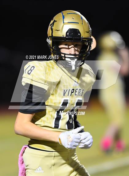 Thumbnail 2 in Millennium @ Verrado  photogallery.