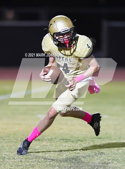 Thumbnail 1 in Millennium @ Verrado  photogallery.