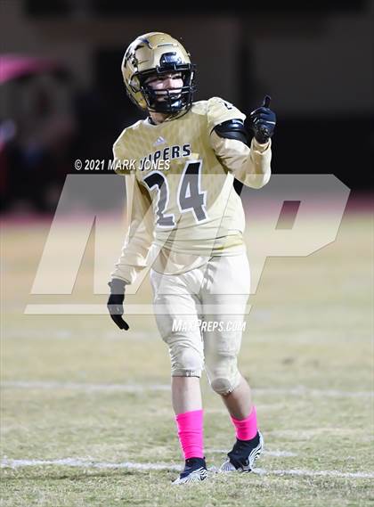 Thumbnail 2 in Millennium @ Verrado  photogallery.