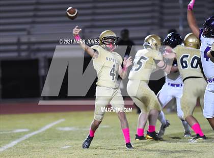 Thumbnail 1 in Millennium @ Verrado  photogallery.