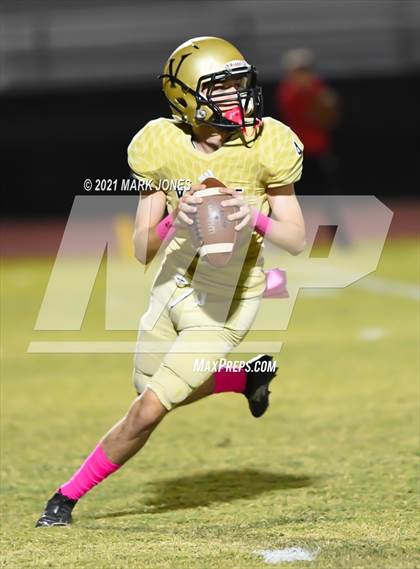 Thumbnail 1 in Millennium @ Verrado  photogallery.