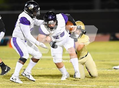 Thumbnail 3 in Millennium @ Verrado  photogallery.