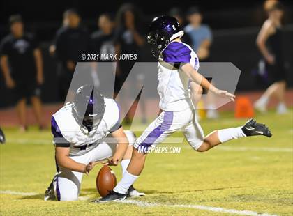 Thumbnail 3 in Millennium @ Verrado  photogallery.