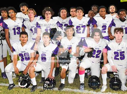 Thumbnail 1 in Millennium @ Verrado  photogallery.