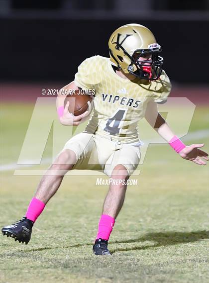 Thumbnail 1 in Millennium @ Verrado  photogallery.