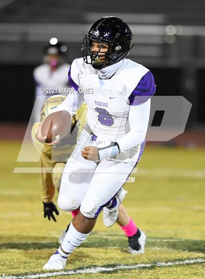 Thumbnail 2 in Millennium @ Verrado  photogallery.