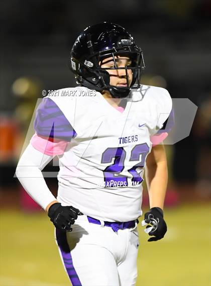 Thumbnail 1 in Millennium @ Verrado  photogallery.