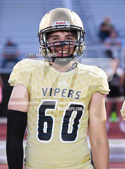 Thumbnail 2 in Millennium @ Verrado  photogallery.
