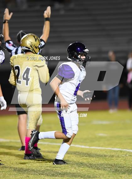 Thumbnail 3 in Millennium @ Verrado  photogallery.