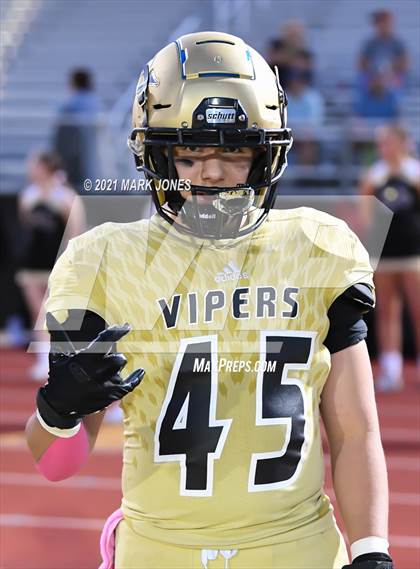 Thumbnail 3 in Millennium @ Verrado  photogallery.