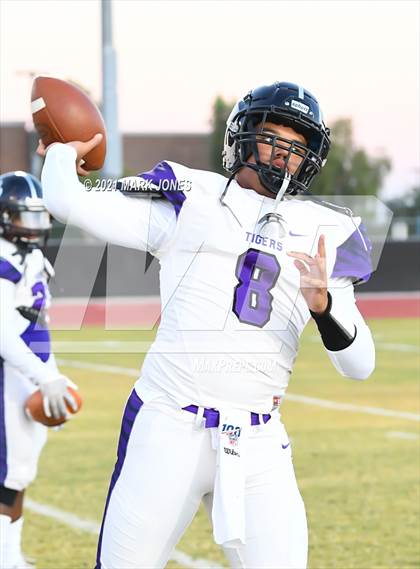 Thumbnail 3 in Millennium @ Verrado  photogallery.