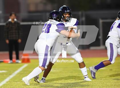 Thumbnail 3 in Millennium @ Verrado  photogallery.