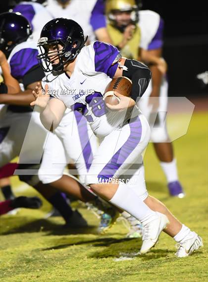 Thumbnail 3 in Millennium @ Verrado  photogallery.